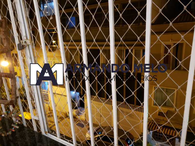 Conheça 50a8b4a6-0414-4739-a651-a428ba do imóvel - Apartamento à venda Avenida Nossa Senhora de Copacabana,Rio de Janeiro,RJ - R$ 1.320.000 - AMAP30091 - 21 50a8b4a6-0414-4739-a651-a428ba - 21