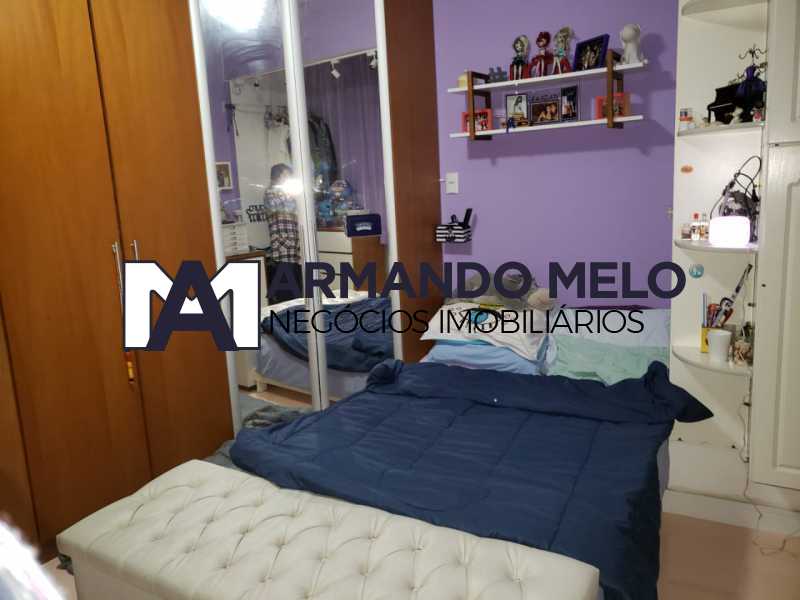 Conheça 337f41f5-325c-4737-9d39-b553bd do imóvel - Apartamento à venda Avenida Nossa Senhora de Copacabana,Rio de Janeiro,RJ - R$ 1.320.000 - AMAP30091 - 8 337f41f5-325c-4737-9d39-b553bd - 8