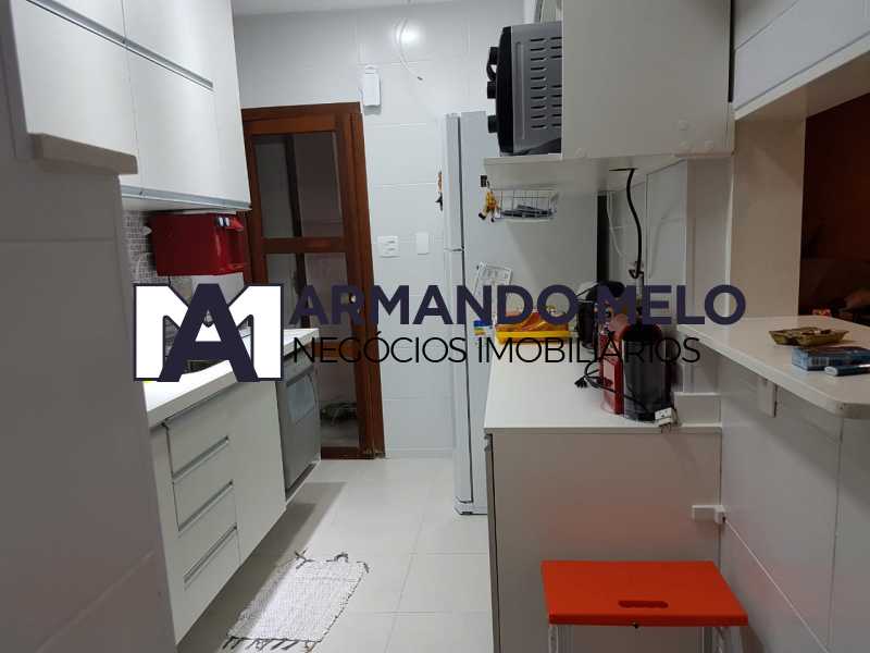 Conheça 3997ece8-00ac-4cac-bd33-4b1b32 do imóvel - Apartamento à venda Avenida Nossa Senhora de Copacabana,Rio de Janeiro,RJ - R$ 1.320.000 - AMAP30091 - 17 3997ece8-00ac-4cac-bd33-4b1b32 - 17