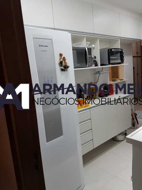 Conheça 49008f10-6290-4881-b85e-babd03 do imóvel - Apartamento à venda Avenida Nossa Senhora de Copacabana,Rio de Janeiro,RJ - R$ 1.320.000 - AMAP30091 - 16 49008f10-6290-4881-b85e-babd03 - 16