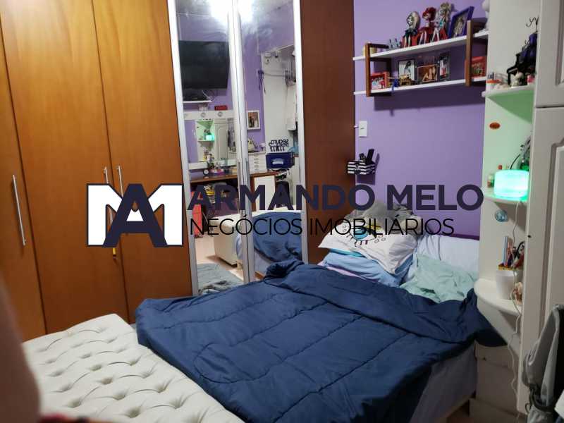 Conheça a210fd81-ab07-40b9-aaf6-d349f7 do imóvel - Apartamento à venda Avenida Nossa Senhora de Copacabana,Rio de Janeiro,RJ - R$ 1.320.000 - AMAP30091 - 7 a210fd81-ab07-40b9-aaf6-d349f7 - 7