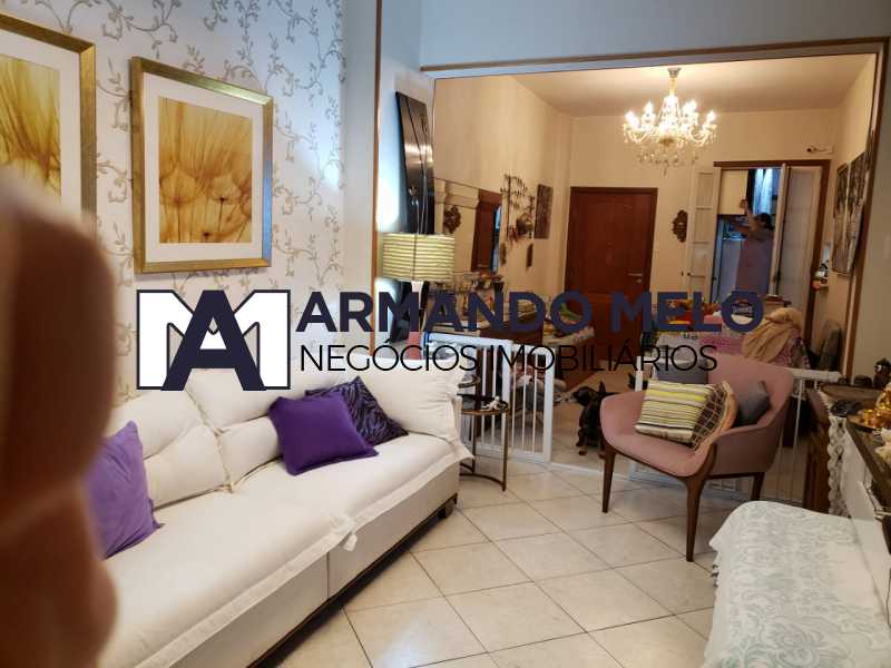 Conheça abe9e11d-5bf7-48e6-84c8-d8624a do imóvel - Apartamento à venda Avenida Nossa Senhora de Copacabana,Rio de Janeiro,RJ - R$ 1.320.000 - AMAP30091 - 4 abe9e11d-5bf7-48e6-84c8-d8624a - 4
