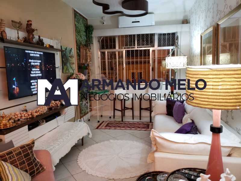 Conheça be9e3091-32a6-4c1b-9a6b-5f3615 do imóvel - Apartamento à venda Avenida Nossa Senhora de Copacabana,Rio de Janeiro,RJ - R$ 1.320.000 - AMAP30091 - 5 be9e3091-32a6-4c1b-9a6b-5f3615 - 5