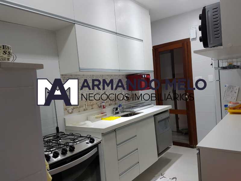 Conheça ccb1d8e7-f14e-467b-8db3-a53c29 do imóvel - Apartamento à venda Avenida Nossa Senhora de Copacabana,Rio de Janeiro,RJ - R$ 1.320.000 - AMAP30091 - 18 ccb1d8e7-f14e-467b-8db3-a53c29 - 18