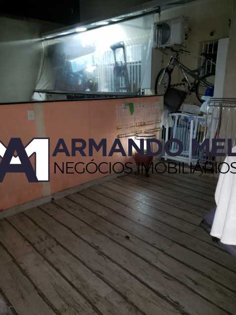 Conheça d2fed148-1267-4ef6-920b-58762a do imóvel - Apartamento à venda Avenida Nossa Senhora de Copacabana,Rio de Janeiro,RJ - R$ 1.320.000 - AMAP30091 - 20 d2fed148-1267-4ef6-920b-58762a - 20