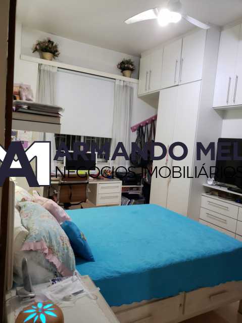 Conheça f7451698-e7db-44f1-8c7b-2148e3 do imóvel - Apartamento à venda Avenida Nossa Senhora de Copacabana,Rio de Janeiro,RJ - R$ 1.320.000 - AMAP30091 - 14 f7451698-e7db-44f1-8c7b-2148e3 - 14