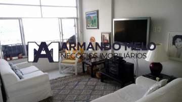 Ótima localização - Apartamento à venda Avenida Atlântica,Rio de Janeiro,RJ - R$ 2.200.000 - AMAP30093 Ótima localização - Apartamento à venda Avenida Atlântica,Rio de Janeiro,RJ - R$ 2.200.000 - AMAP30093