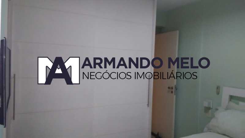 Conheça 5 do imóvel - Apartamento à venda Rua Assunção,Rio de Janeiro,RJ - R$ 990.000 - AMAP20085 - 11 5 - 11