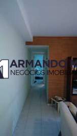 Imperdível - Apartamento à venda Rua Assunção,Rio de Janeiro,RJ - R$ 990.000 - AMAP20085 Imperdível - Apartamento à venda Rua Assunção,Rio de Janeiro,RJ - R$ 990.000 - AMAP20085