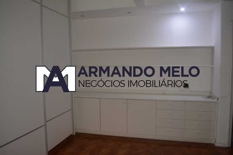 Conheça IMG-20201125-WA0083 do imóvel - Apartamento 4 quartos à venda Rio de Janeiro,RJ - R$ 5.400.000 - AMAP40029 - 7 IMG-20201125-WA0083 - 7