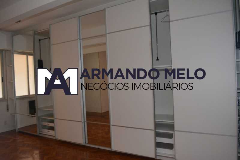 Conheça IMG-20201125-WA0084 do imóvel - Apartamento 4 quartos à venda Rio de Janeiro,RJ - R$ 5.400.000 - AMAP40029 - 4 IMG-20201125-WA0084 - 4