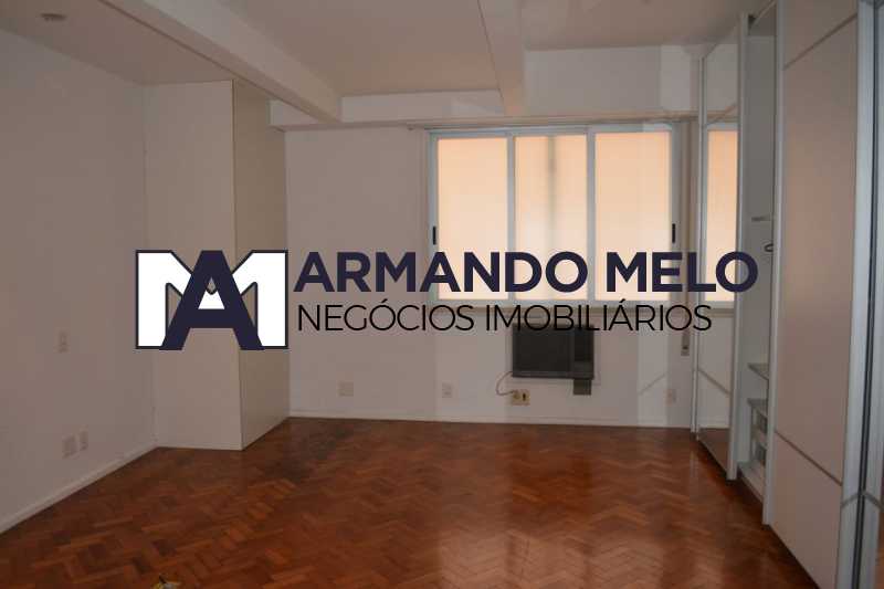 Conheça IMG-20201125-WA0085 do imóvel - Apartamento 4 quartos à venda Rio de Janeiro,RJ - R$ 5.400.000 - AMAP40029 - 6 IMG-20201125-WA0085 - 6