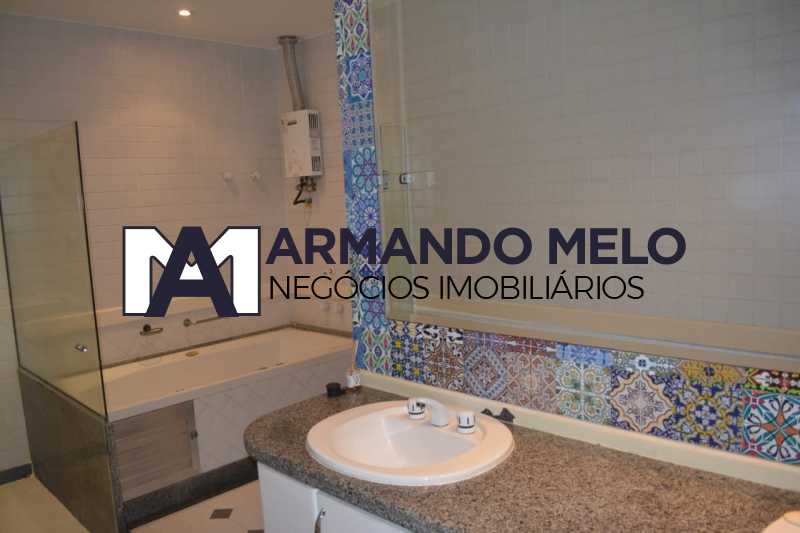 Conheça IMG-20201125-WA0086 do imóvel - Apartamento 4 quartos à venda Rio de Janeiro,RJ - R$ 5.400.000 - AMAP40029 - 10 IMG-20201125-WA0086 - 10