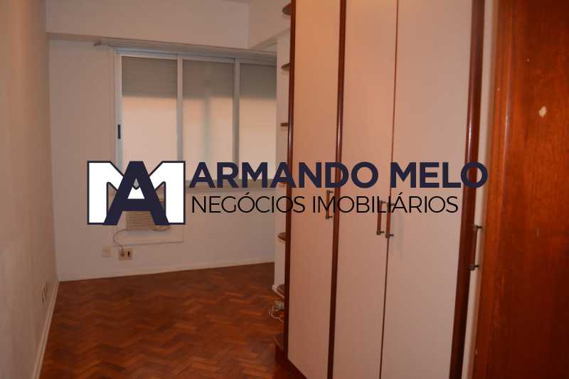 Conheça IMG-20201125-WA0087 do imóvel - Apartamento 4 quartos à venda Rio de Janeiro,RJ - R$ 5.400.000 - AMAP40029 - 5 IMG-20201125-WA0087 - 5