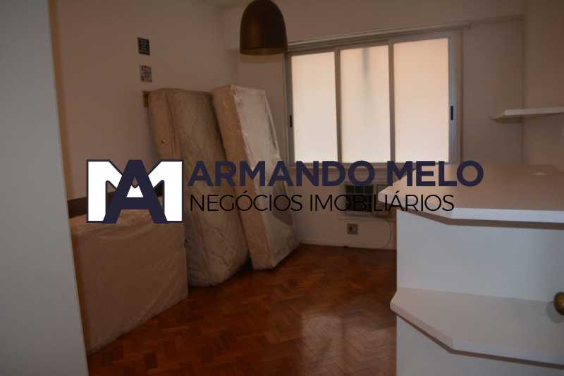 Conheça IMG-20201125-WA0088 do imóvel - Apartamento 4 quartos à venda Rio de Janeiro,RJ - R$ 5.400.000 - AMAP40029 - 8 IMG-20201125-WA0088 - 8