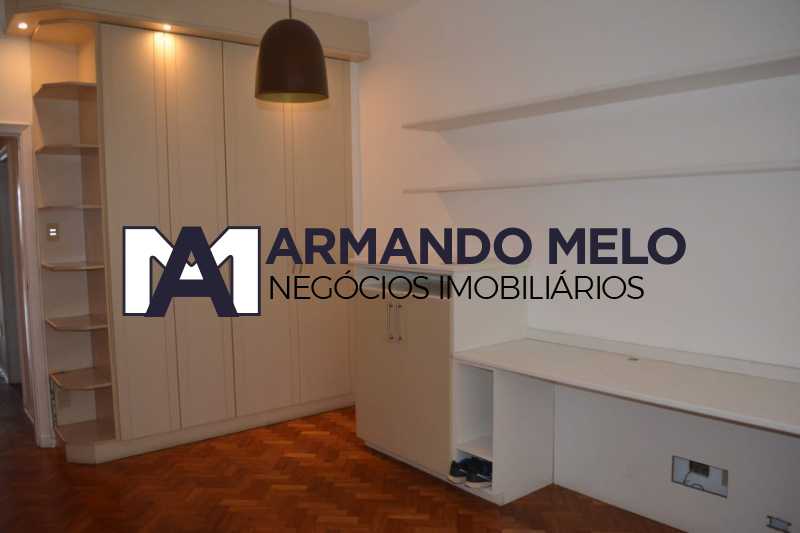 Conheça IMG-20201125-WA0089 do imóvel - Apartamento 4 quartos à venda Rio de Janeiro,RJ - R$ 5.400.000 - AMAP40029 - 9 IMG-20201125-WA0089 - 9
