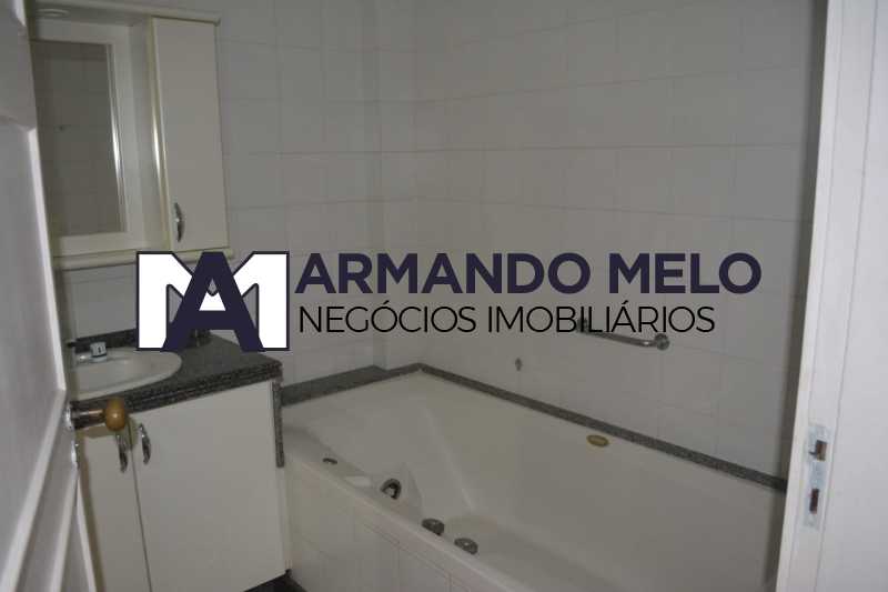 Conheça IMG-20201125-WA0090 do imóvel - Apartamento 4 quartos à venda Rio de Janeiro,RJ - R$ 5.400.000 - AMAP40029 - 11 IMG-20201125-WA0090 - 11