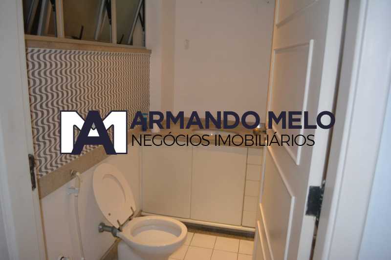 Conheça IMG-20201125-WA0091 do imóvel - Apartamento 4 quartos à venda Rio de Janeiro,RJ - R$ 5.400.000 - AMAP40029 - 12 IMG-20201125-WA0091 - 12