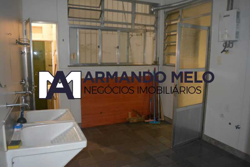Conheça IMG-20201125-WA0092 do imóvel - Apartamento 4 quartos à venda Rio de Janeiro,RJ - R$ 5.400.000 - AMAP40029 - 13 IMG-20201125-WA0092 - 13
