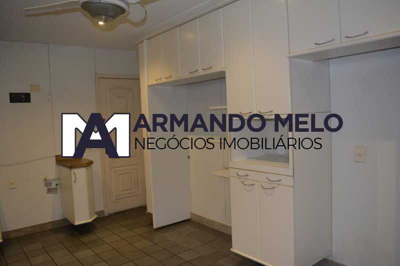 Conheça IMG-20201125-WA0093 do imóvel - Apartamento 4 quartos à venda Rio de Janeiro,RJ - R$ 5.400.000 - AMAP40029 - 14 IMG-20201125-WA0093 - 14