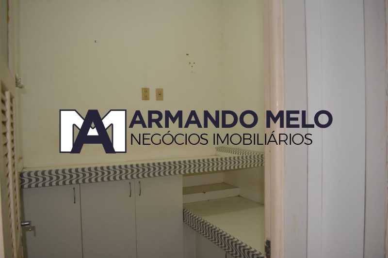 Conheça IMG-20201125-WA0094 do imóvel - Apartamento 4 quartos à venda Rio de Janeiro,RJ - R$ 5.400.000 - AMAP40029 - 15 IMG-20201125-WA0094 - 15