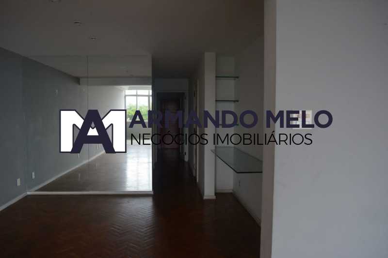 IMG-20201125-WA0096 - 3