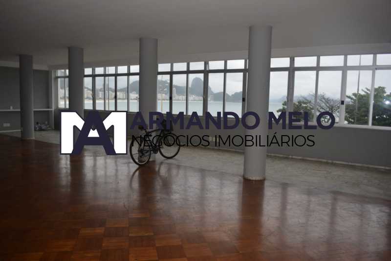 Conheça IMG-20201125-WA0097 do imóvel - Apartamento 4 quartos à venda Rio de Janeiro,RJ - R$ 5.400.000 - AMAP40029 - 16 IMG-20201125-WA0097 - 16
