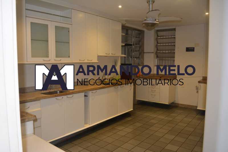 Conheça IMG-20201125-WA0098 do imóvel - Apartamento 4 quartos à venda Rio de Janeiro,RJ - R$ 5.400.000 - AMAP40029 - 17 IMG-20201125-WA0098 - 17