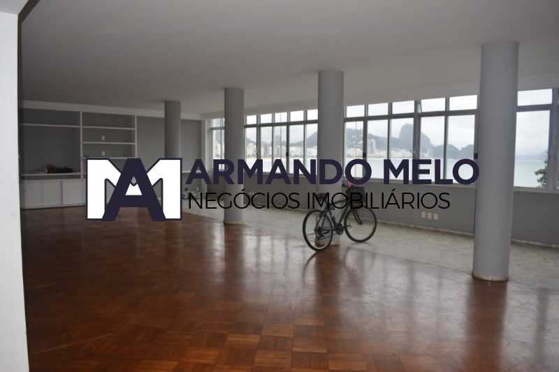 Conheça IMG-20201125-WA0099 do imóvel - Apartamento 4 quartos à venda Rio de Janeiro,RJ - R$ 5.400.000 - AMAP40029 - 18 IMG-20201125-WA0099 - 18