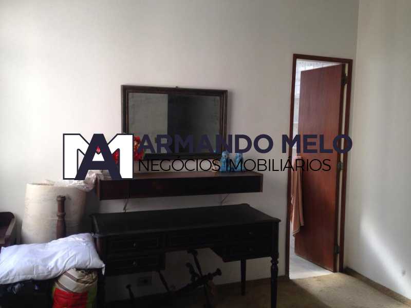 IMG-20201130-WA0139 - 9