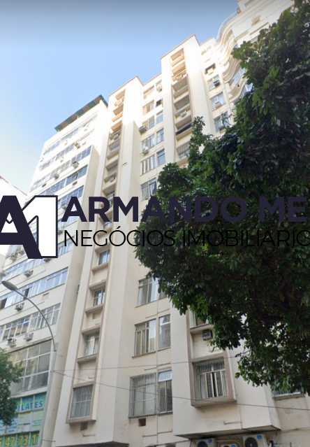 Conheça 20201204_160751 do imóvel - Apartamento 3 quartos à venda Rio de Janeiro,RJ - R$ 840.000 - AMAP30103 - 22 20201204_160751 - 22