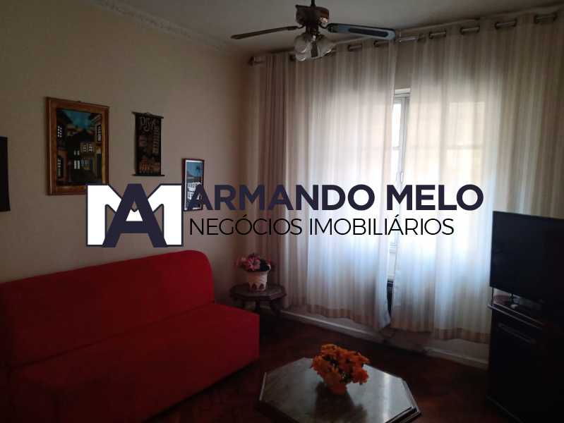 Conheça IMG-20201204-WA0029 do imóvel - Apartamento 3 quartos à venda Rio de Janeiro,RJ - R$ 840.000 - AMAP30103 - 23 IMG-20201204-WA0029 - 23