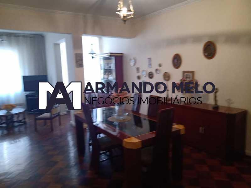 Conheça IMG-20201204-WA0031 do imóvel - Apartamento 3 quartos à venda Rio de Janeiro,RJ - R$ 840.000 - AMAP30103 - 24 IMG-20201204-WA0031 - 24
