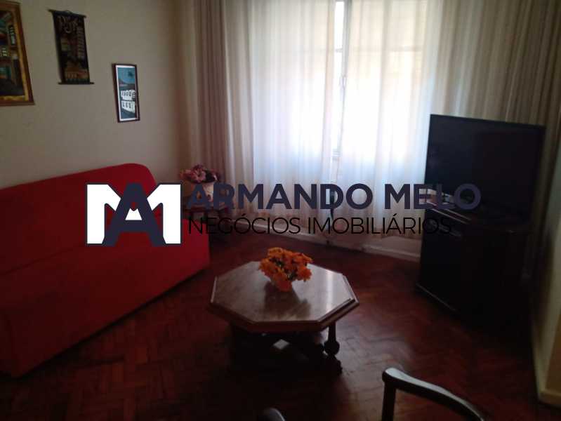 Conheça IMG-20201204-WA0032 do imóvel - Apartamento 3 quartos à venda Rio de Janeiro,RJ - R$ 840.000 - AMAP30103 - 9 IMG-20201204-WA0032 - 9