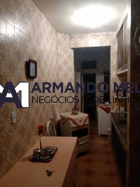 Conheça IMG-20201204-WA0034 do imóvel - Apartamento 3 quartos à venda Rio de Janeiro,RJ - R$ 840.000 - AMAP30103 - 17 IMG-20201204-WA0034 - 17