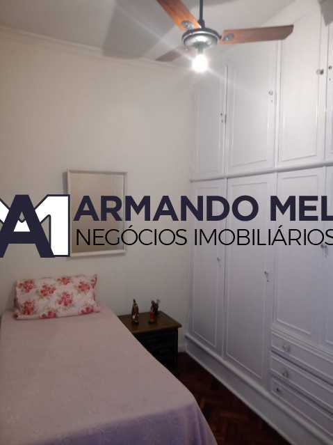 Conheça IMG-20201204-WA0035 do imóvel - Apartamento 3 quartos à venda Rio de Janeiro,RJ - R$ 840.000 - AMAP30103 - 8 IMG-20201204-WA0035 - 8