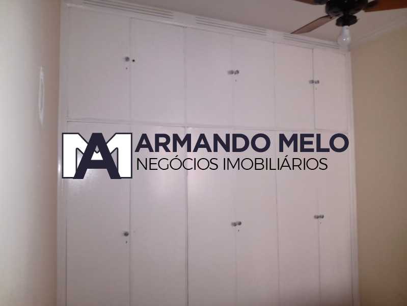 Conheça IMG-20201204-WA0038 do imóvel - Apartamento 3 quartos à venda Rio de Janeiro,RJ - R$ 840.000 - AMAP30103 - 26 IMG-20201204-WA0038 - 26