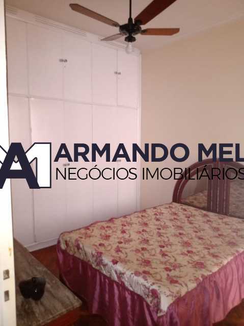 Conheça IMG-20201204-WA0039 do imóvel - Apartamento 3 quartos à venda Rio de Janeiro,RJ - R$ 840.000 - AMAP30103 - 5 IMG-20201204-WA0039 - 5