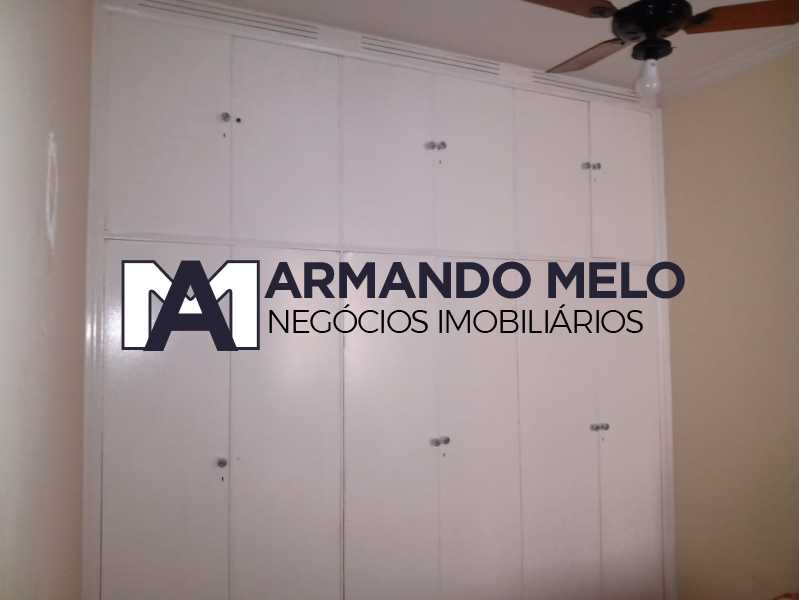 Conheça IMG-20201204-WA0040 do imóvel - Apartamento 3 quartos à venda Rio de Janeiro,RJ - R$ 840.000 - AMAP30103 - 6 IMG-20201204-WA0040 - 6