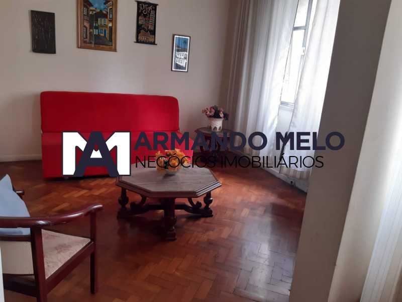 Conheça IMG-20201208-WA0064 do imóvel - Apartamento 3 quartos à venda Rio de Janeiro,RJ - R$ 840.000 - AMAP30103 - 28 IMG-20201208-WA0064 - 28