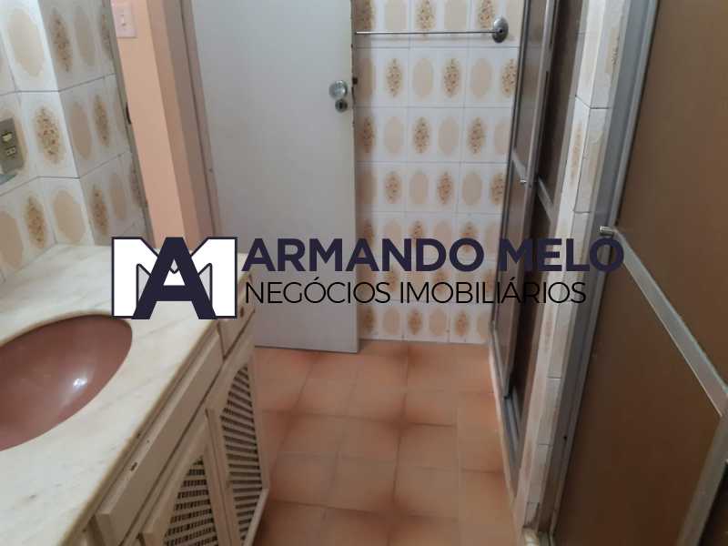 Conheça IMG-20201208-WA0066 do imóvel - Apartamento 3 quartos à venda Rio de Janeiro,RJ - R$ 840.000 - AMAP30103 - 14 IMG-20201208-WA0066 - 14