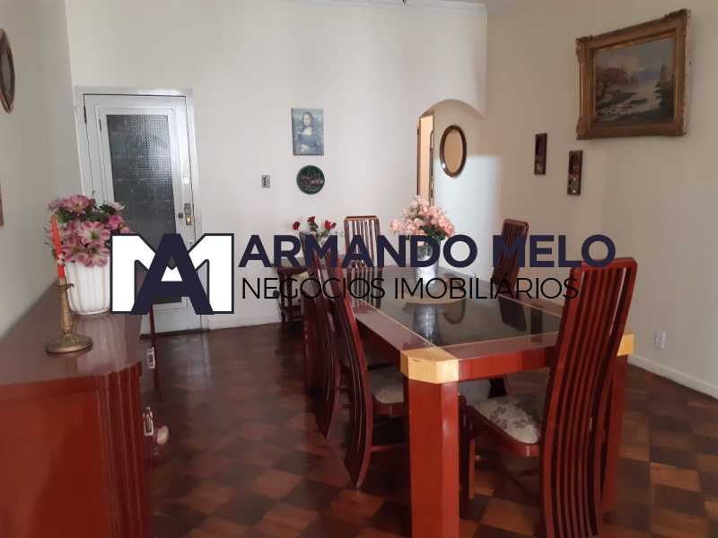 Conheça IMG-20201208-WA0068 do imóvel - Apartamento 3 quartos à venda Rio de Janeiro,RJ - R$ 840.000 - AMAP30103 - 29 IMG-20201208-WA0068 - 29