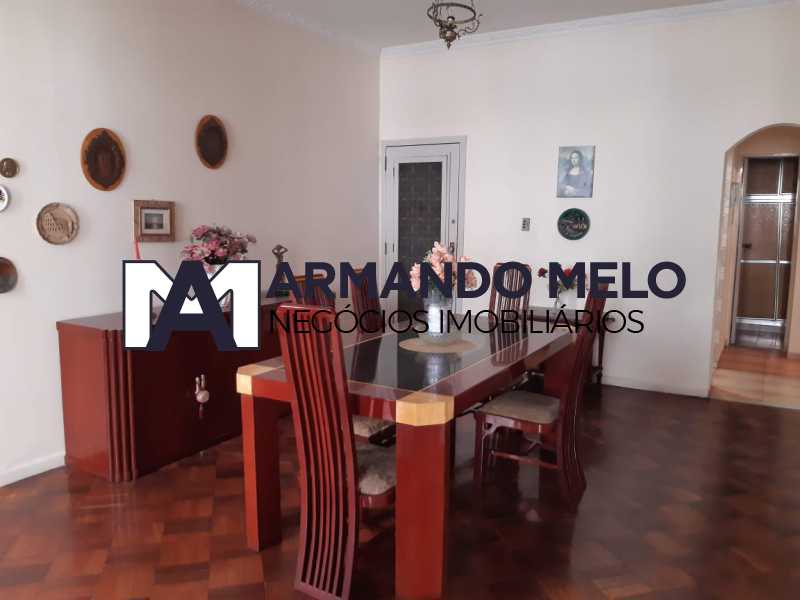 Conheça IMG-20201208-WA0069 do imóvel - Apartamento 3 quartos à venda Rio de Janeiro,RJ - R$ 840.000 - AMAP30103 - 2 IMG-20201208-WA0069 - 2