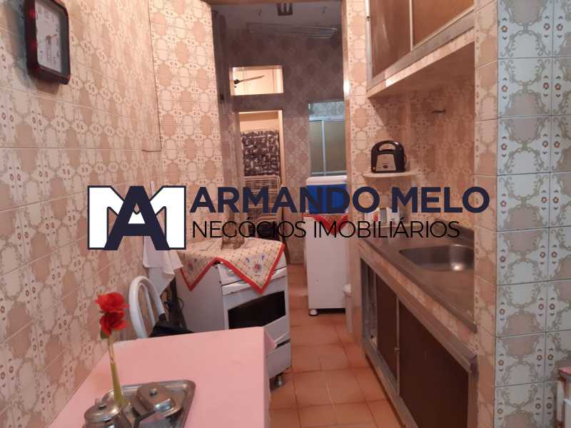 Conheça IMG-20201208-WA0072 do imóvel - Apartamento 3 quartos à venda Rio de Janeiro,RJ - R$ 840.000 - AMAP30103 - 20 IMG-20201208-WA0072 - 20