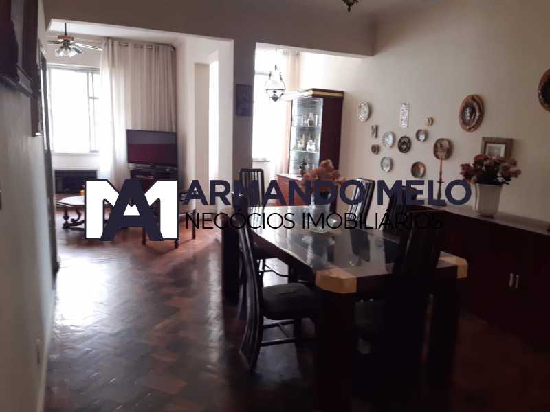 Conheça IMG-20201208-WA0074 do imóvel - Apartamento 3 quartos à venda Rio de Janeiro,RJ - R$ 840.000 - AMAP30103 - 3 IMG-20201208-WA0074 - 3