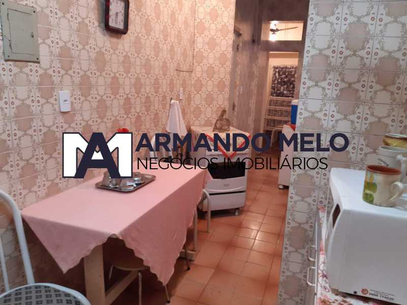 Conheça IMG-20201208-WA0078 do imóvel - Apartamento 3 quartos à venda Rio de Janeiro,RJ - R$ 840.000 - AMAP30103 - 15 IMG-20201208-WA0078 - 15