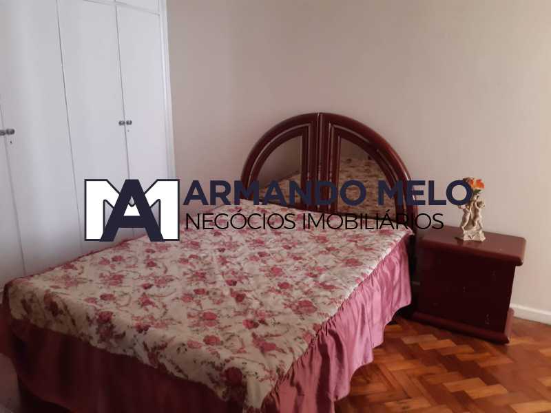 Conheça IMG-20201208-WA0081 do imóvel - Apartamento 3 quartos à venda Rio de Janeiro,RJ - R$ 840.000 - AMAP30103 - 11 IMG-20201208-WA0081 - 11