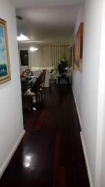 Ótima localização - Apartamento à venda Rua Gustavo Sampaio,Rio de Janeiro,RJ - R$ 1.290.000 - AMAP40006