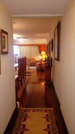 Apartamento à venda Rua Gustavo Sampaio,Rio de Janeiro,RJ - R$ 1.790.000 - AMAP40007