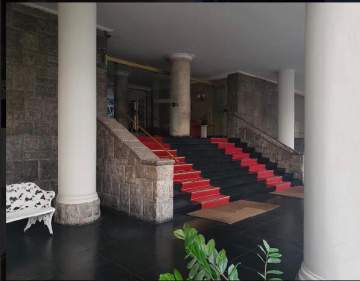 Ótima localização - Apartamento à venda Rua Domingos Ferreira,Rio de Janeiro,RJ - R$ 1.650.000 - AMAP30106